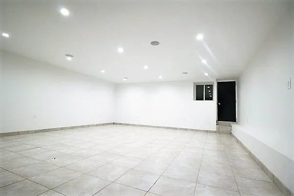 Rented by Next Door Realty NYC | media 4