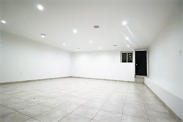 Rented by Next Door Realty NYC