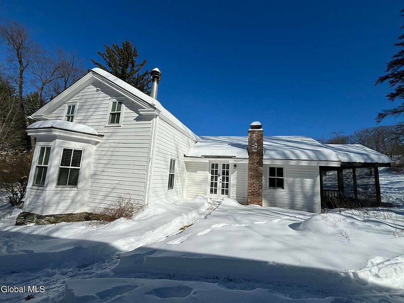 5th image of 1384 Arnolds Mills Road