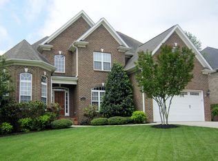 6014 White Oak Ct, Kernersville, NC 27284