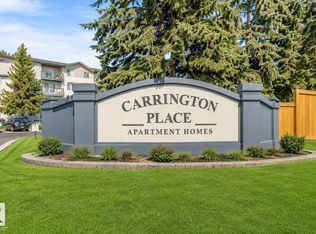 18020 95th Ave NW #403, Edmonton, AB T5T6B2