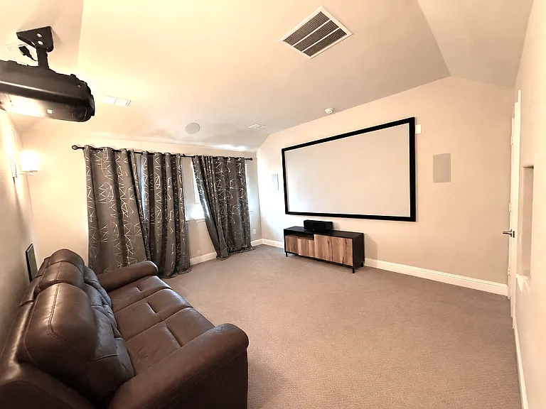 2231 English Ivy Rd — Photo 12