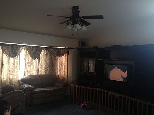 4th image of 713 Todd Ct