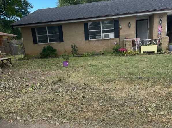 3208 Martin Dr, Springdale, AR 72762