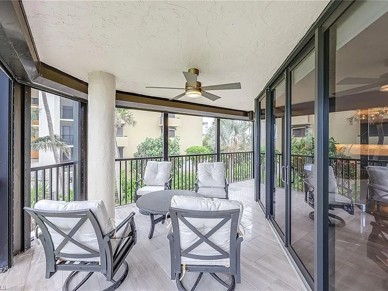9653 Gulf Shore Dr #203 — Photo 21