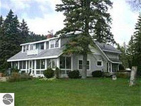 1st image of 6971 Northshore Dr