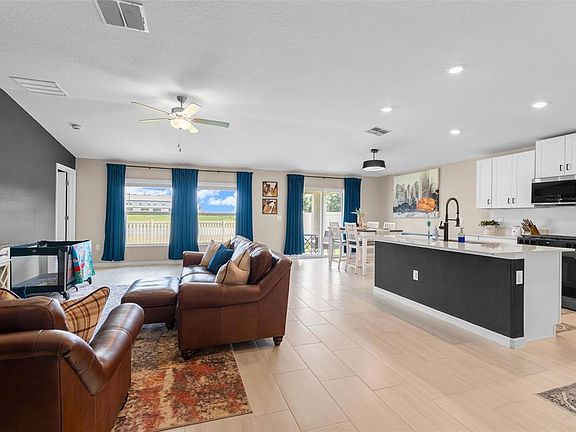 4th image of 13608 Sunset Sapphire Ct