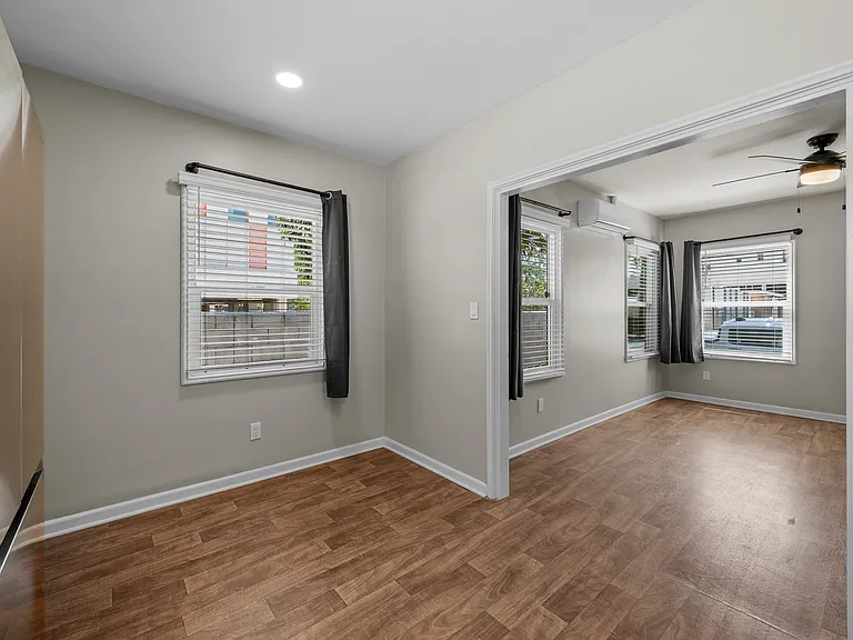 4333 Florida St — Photo 9