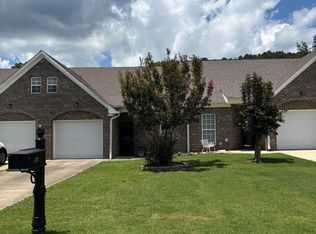 524 5th Ave E, Oneonta, AL 35121
