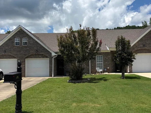 524 5th Ave E, Oneonta, AL 35121