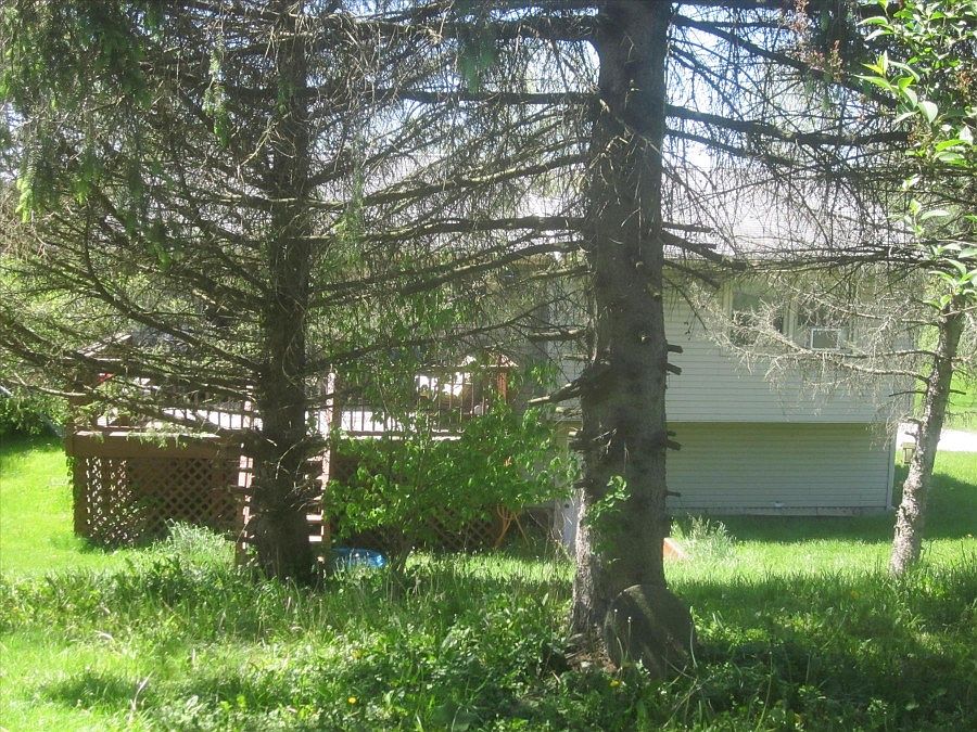 3594 Middle Bellville Rd, Mansfield, OH 44904 Zillow