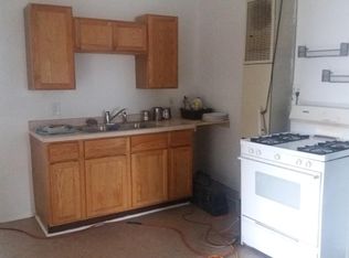 2714 W Division St #2REAR, Chicago, IL 60622