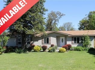 917 Preston Ave, Waitsburg, WA 99361