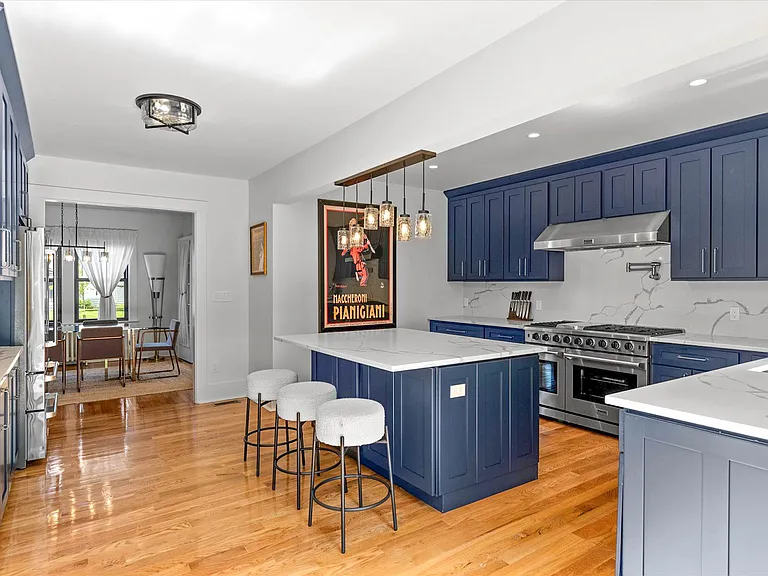 619 Bailey Ave — Photo 7