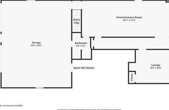 2nd image of 1858 Kelvin Dr