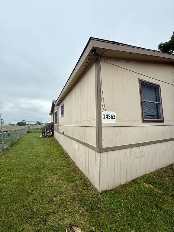 14563 Farm to Market Rd 730 N — Photo 4