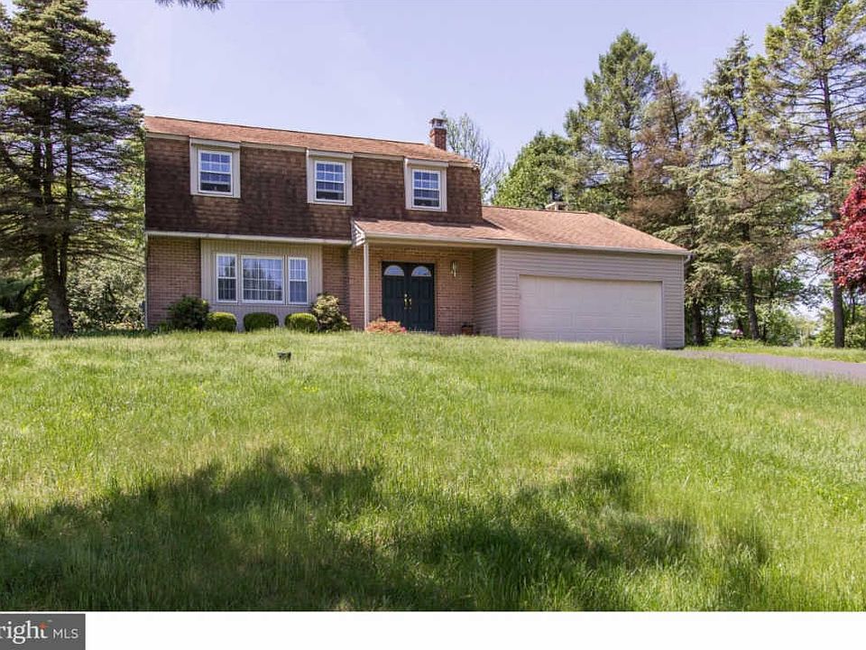 1st image of 1510 Hillcrest Ln