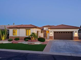15713 W Edgemont Ave, Goodyear, AZ 85395