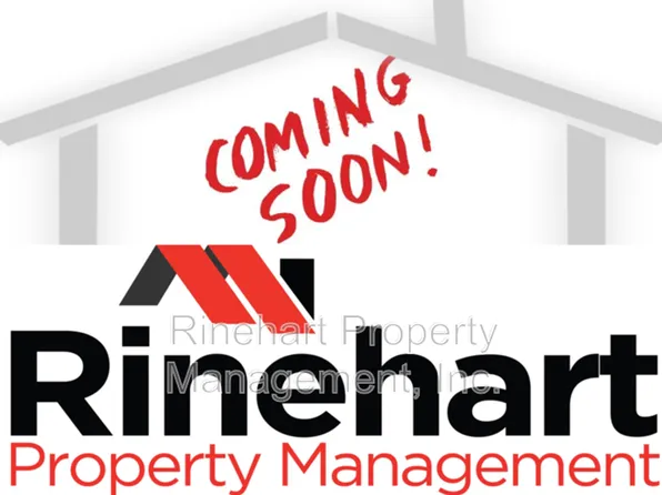 760 Tavern Ct, Rock Hill, SC 29732