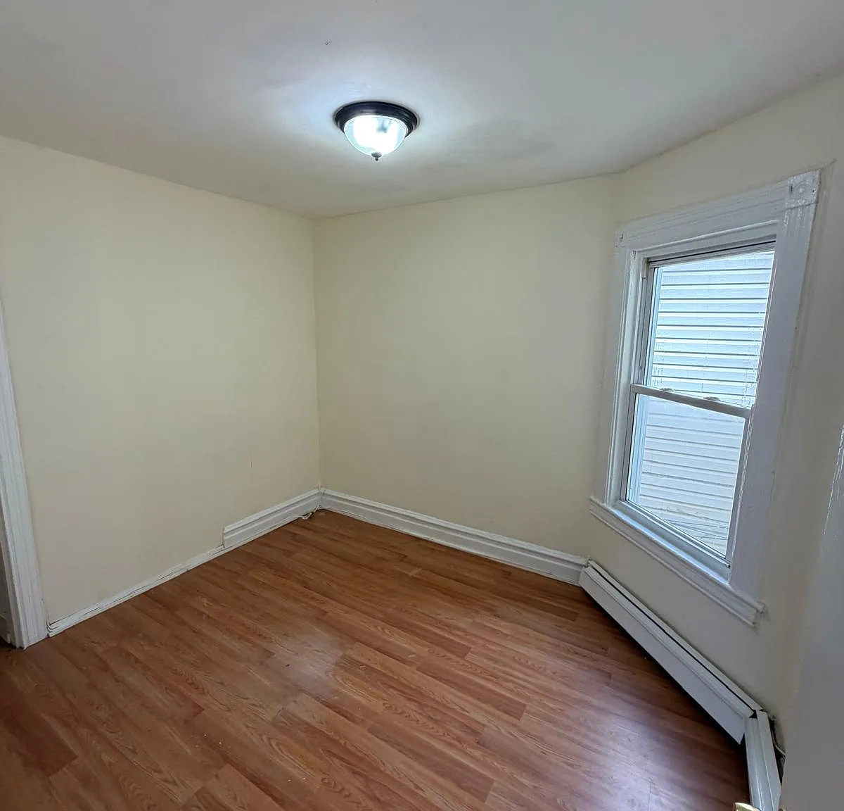 3 bed, $1,995 — Photo 2