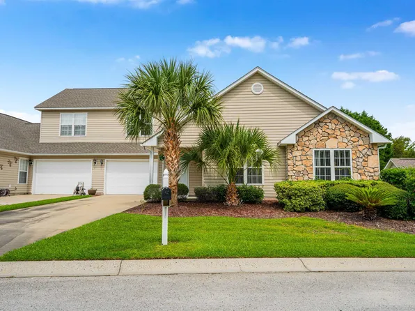 4225 Rivergate Ln., Little River, SC 29566