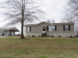 9344 Johnson Rd, Philpot, KY 42366