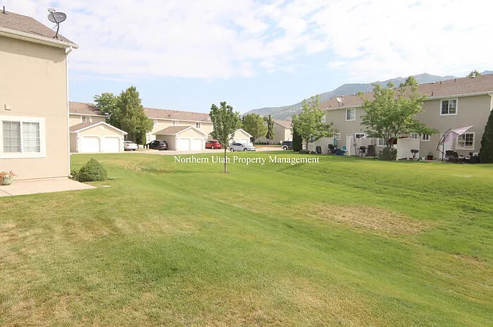 1328 E 6175 S — Photo 21
