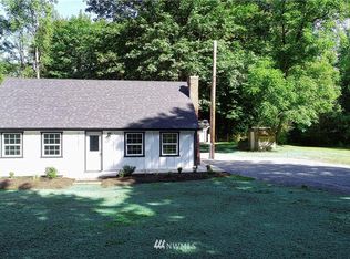 18129 Crooked Mile Rd, Granite Falls, WA 98252