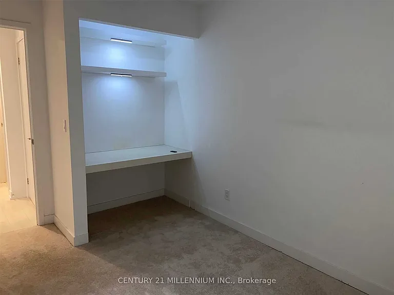 1131 Cooke Blvd #701 — Photo 10