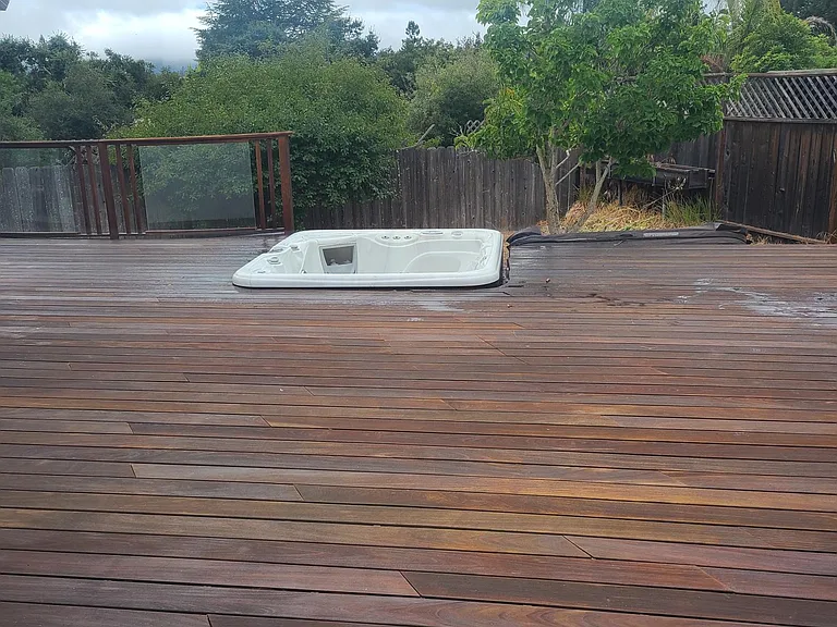 201 Weible Dr — Photo 10