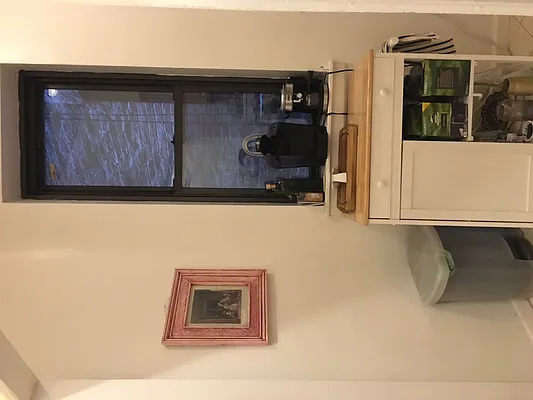 Rented by Precision RE Development Corp | media 12