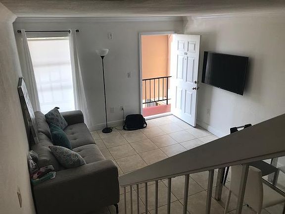 2nd image of 3901 SW 109th Ave APT B7