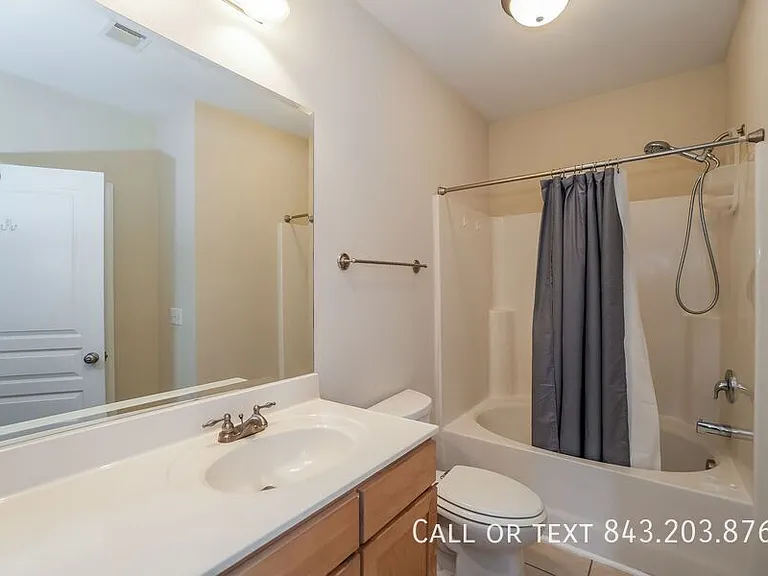 1116 Basildon Rd — Photo 10
