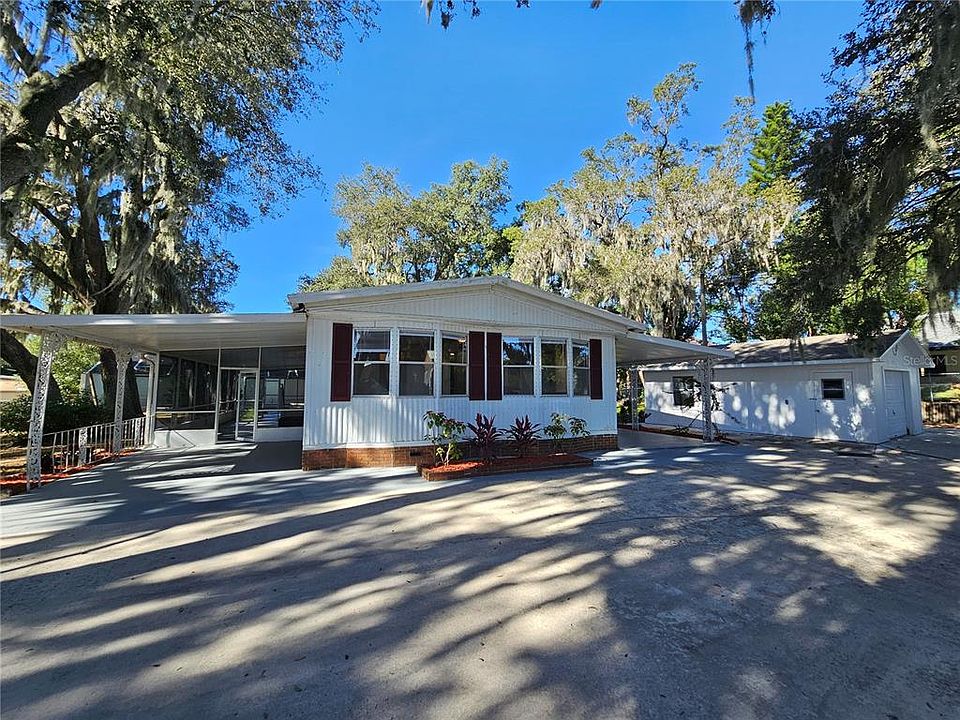 1st image of 123 PANGOLA DRIVE
