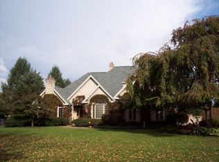 1155 Outer Dr, State College, PA 16801