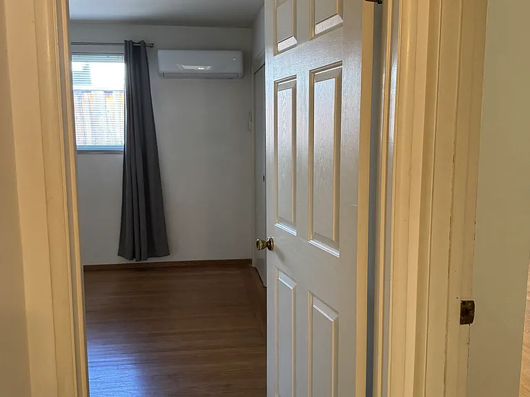 227 Ramona Rd — Photo 18