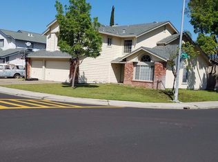 1613 Ellis Ln, Manteca, CA 95337