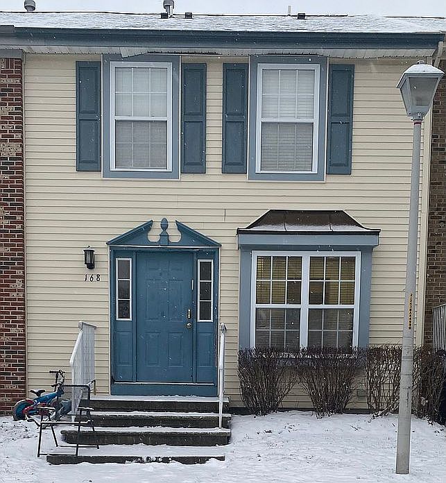 1st image of 168 Marian Ct