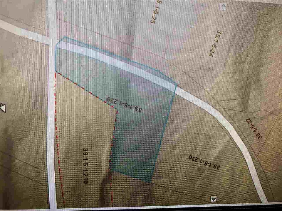 2nd image of 187 South Rd