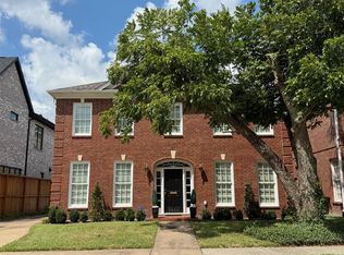 5920 Fordham St, Houston, TX 77005