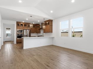 7927 N 77th Avenue, Glendale, AZ 85303