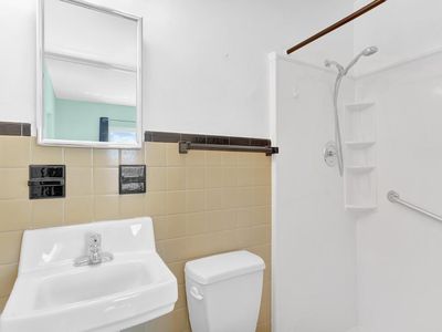 768 22nd Place, Vero Beach, FL, 32960
