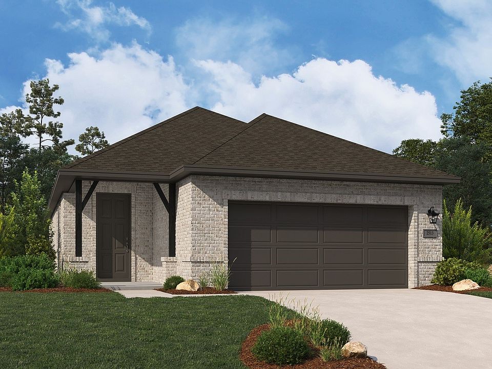 1st image of 1529 Waterhouse Lake Dr