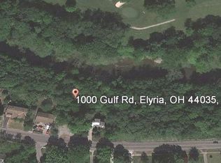 1000 Gulf Rd, Elyria, OH 44035
