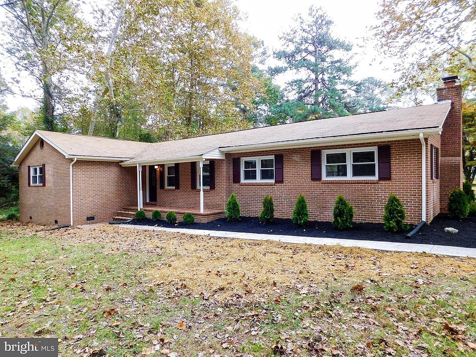 1st image of 29836 Skyview Dr