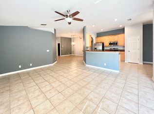 2803 Orange Grove Trl, Naples, FL 34120