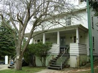 20 Fawn St, West Deer, PA 15076