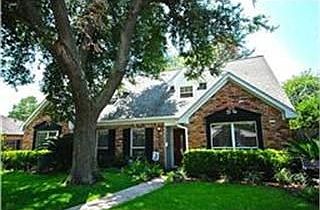 1st image of 9406 Albury Dr