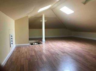 12 Churchill Ave, Palo Alto, CA 94306