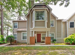 103F Stratford Dr, Williamsburg, VA 23185